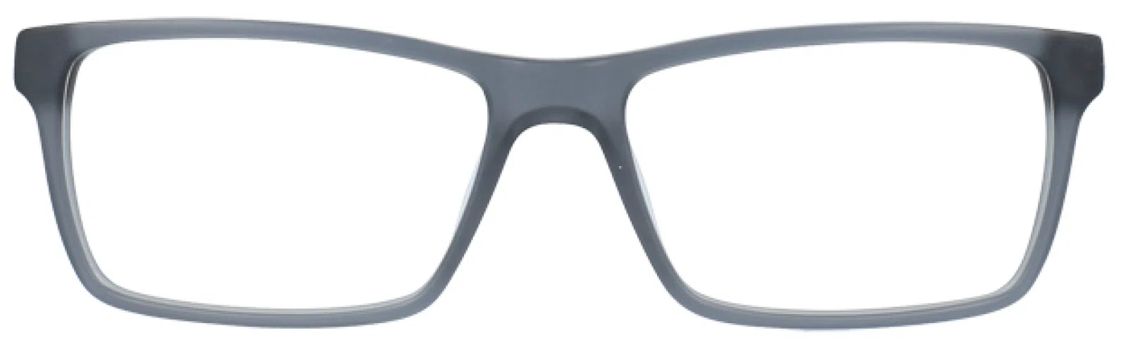 Shaquille O'Neal SO144Z Eyeglasses - view 9